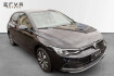 Volkswagen Golf 8 Move Golf viii lim. move etsi | rear view