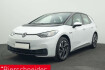 Volkswagen ID.3 Pro Id.3 pro 62 kwh navi led acc