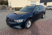 Volkswagen Passat SW Business Passat variant business 2.0 150ps automatik *hu + insp neu*