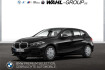 BMW Série 1 Sport 116 i sportsitz led livecockpit prof pdc shz