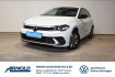 Volkswagen Polo Goal tsi goal dsg ahk ? led ? navi ? rearview