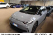 Volkswagen ID.3 Pro S Tour Id.3 pro facelift 62kw acc+18 zoll klima einparkhilfe