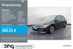 Volkswagen Golf 8  Golf 1.5 tsi navi ahk assist led plus aircare