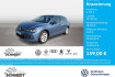 Volkswagen Golf 8 Life Golf viii lim. 1.5 tsi life hud led navi acc