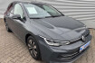 Volkswagen Golf 8 Goal Golf viii lim. 1.5 tsi 85 kw goal navi pdc sitzh