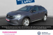 Volkswagen Taigo Goal 1.0 life goal navi einparkhilfe led app connect
