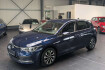Volkswagen Golf 8 Life Golf 1.5 tsi opf life