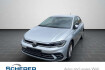 Volkswagen Polo Style 1 0 tsi dsg style iq.drive/navi/efk/app con