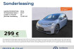 Volkswagen ID.3 Pro Id.3 pro electric navi pano kamera lm sihz led