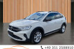 Volkswagen Taigo Goal 1.0 tsi dsg goal*navi*acc*led*dab