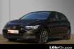 Volkswagen Golf 8 Active Golf viii lim. active