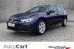 Volkswagen Golf 8 Life Golf viii life 2.0 tdi dsg 5jg/sth/pano/iq.light