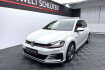 Volkswagen Golf 8 Performance Golf vii 2.0 tsi gti apr*eibach*ahk*standhz*pdc