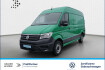 Volkswagen Crafter  e crafter kastenwagen mr*rfk*led*navi*gra