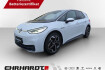 Volkswagen ID.3 Pro Performance Max Id.3 58 kwh pro performance headup*iq light*nav*shz*?