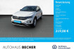 Volkswagen T-Roc Style T roc style 1.0 tsi 6 gang /sitzhz/led/carplay