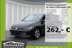 Volkswagen Golf 8 Energy Golf viii goal 1.5tsi*ahk led+ acc navi vkz erk