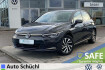 Volkswagen Golf 8 Style Golf 1.4 tsi dsg ehybrid style app connect+activ
