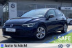 Volkswagen Golf 8 Life Golf variant 1.5 tsi life standheizung+ahk+harma