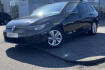 Volkswagen Golf 8 Life Golf variant 2.0 tdi life ahk+alcantara+kamera+a