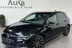 Volkswagen Golf 8 Style Golf viii style 1.5 etsi nav+led+acc+shz+17zo+vc