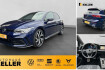 Volkswagen Golf 8 R-Line Golf golf viii 1.5 etsi r line (euro 6d temp) navi/led