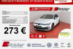 Volkswagen Golf 8  Golf gte 1.4tsi dsg 273  ohne anzahlung navi ahk app c