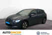 Volkswagen Golf 8 Move Golf viii move 1.0 etsi dsg *led*pdc*shz*tel*