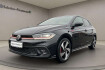 Volkswagen Polo GTI gti dsg (matrix/kamera/keyless/soundsystem/navi)
