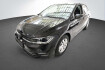 Volkswagen Polo Style vi 1.0 tsi automatik style