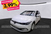 Volkswagen Golf 8 Life Golf 2.0 tdi dsg life navi kamera pdc sitzhzg