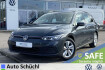 Volkswagen Golf 8 Active Golf variant 1.5 tsi dsg life app connect+active