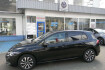 Volkswagen Golf 8 Active Golf viii lim. active 1 5 tsi 6 gang sth kam.