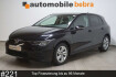 Volkswagen Golf 8 Life 2.0tdi dsg life virtual navi shz led acc