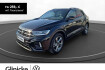 Volkswagen T-Roc R-Line T roc 1.0 tsi r line ahk ruka sihz led pdc