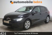 Volkswagen Golf 8 Life 2.0tdi dsg life virtual navi led shz