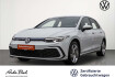 Volkswagen Golf GTE  Golf gte viii 1.4gte dsg navi led carplay eph dab