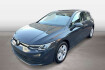 Volkswagen Golf 8 Life Golf life 1 5 l tsi navi app connect acc sitzheizung