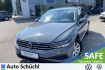 Volkswagen Passat SW Highline Passat variant 1.5 tsi navi+led+kamera+ahk+app c