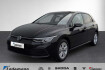 Volkswagen Golf 8 Life Golf viii 2.0 tdi dsg led+navi+kamera+acc+sitzh+