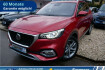 MG EHS Luxury Ehs luxury panodach navi dig.cockpit 360 kamera 1.hd