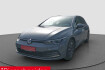 Volkswagen Golf 8 Active 1.5 tsi active stand hud navi cam