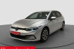 Volkswagen Golf 8 Active 1.5 tsi active stand hud navi cam