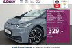 Volkswagen ID.3 Pro Performance Max Id.3 pro performance 204ps 62kwh matrix+keyless+acc+kam
