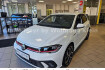 Volkswagen Polo GTI vi 2.0 gti iq.drive led  navi  shz  sport
