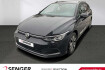 Volkswagen Golf 8 Move Golf viii variant 1.0 etsi move navi pdc shz app