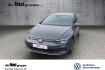 Volkswagen Golf 8 Active Golf 1.5 tsi life active hud+sthz+rfk+led plus