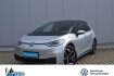 Volkswagen ID.3 Pro Tech Id.3 pro performance tech panorama/matrix/19 zoll/navi