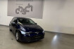 Volkswagen Golf 8 Life Golf life dsg/navi/led/kamera/sitzhz./virtual