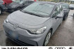 Volkswagen ID.3 Pro S Id.3 pro 62kw facelift acc klima einparkhilfe